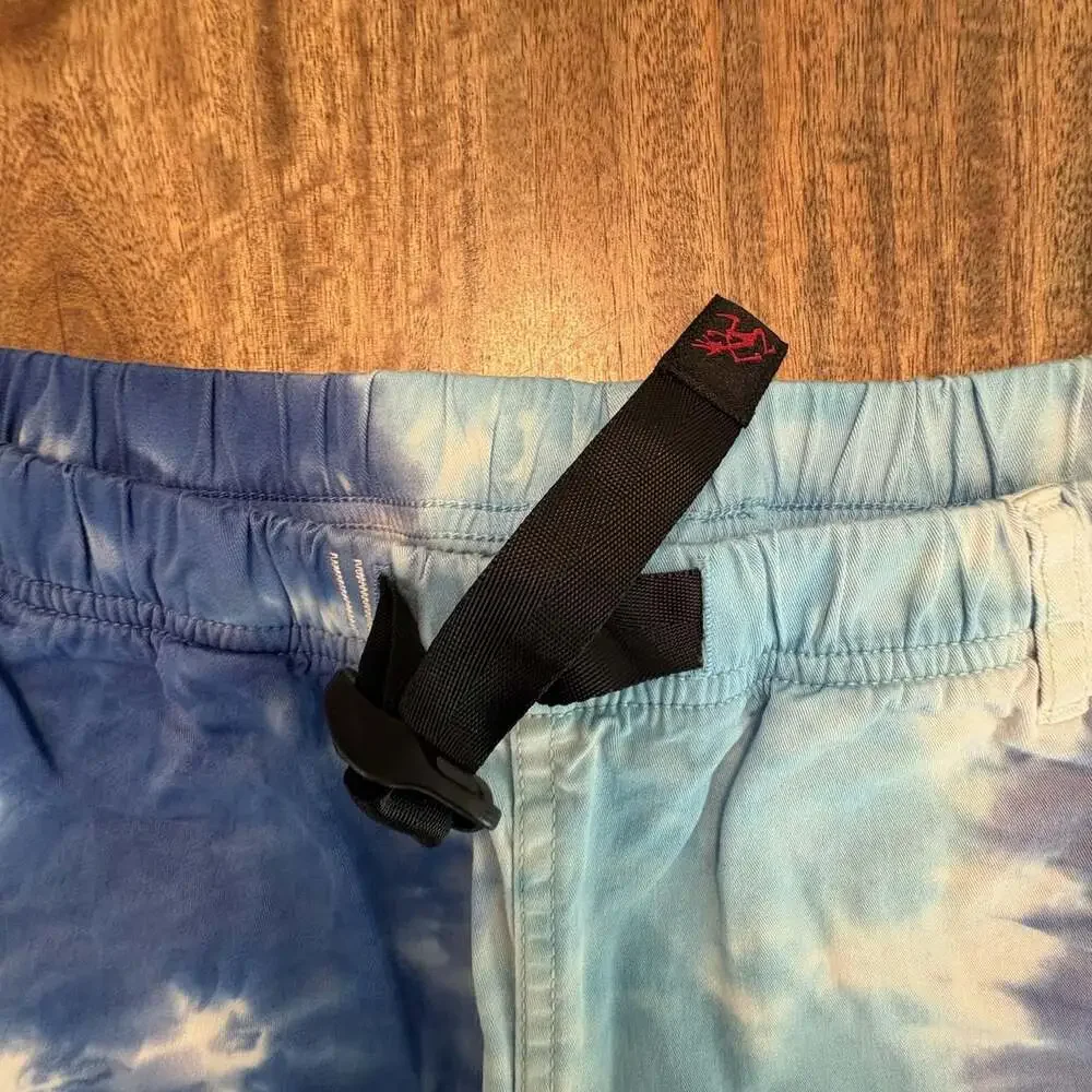 Gramicci shorts mens